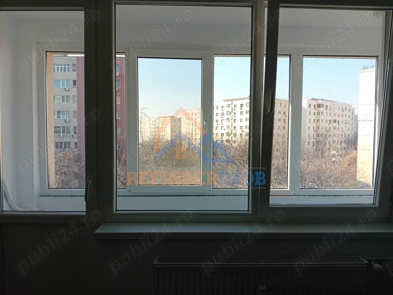 Fizicienilor Apartament de vanzare 2 camere, zona Fizicienilor - Metrou Nicolae Grigorescu