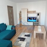 Fizicienilor Apartament de vanzare 2 camere, zona Fizicienilor - Metrou Nicolae Grigorescu