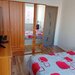 Fizicienilor, metrou Nicolae Grigorescu apartament de vanzare 2 camere