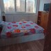Fizicienilor, metrou Nicolae Grigorescu apartament de vanzare 2 camere