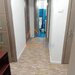 Fizicienilor, metrou Nicolae Grigorescu apartament de vanzare 2 camere