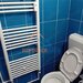 Fizicienilor, metrou Nicolae Grigorescu apartament de vanzare 2 camere