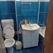 Fizicienilor, metrou Nicolae Grigorescu apartament de vanzare 2 camere