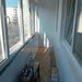 Fizicienilor, metrou Nicolae Grigorescu apartament de vanzare 2 camere