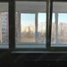 Fizicienilor, metrou Nicolae Grigorescu apartament de vanzare 2 camere