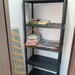 Fizicienilor, metrou Nicolae Grigorescu apartament de vanzare 2 camere
