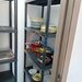 Fizicienilor, metrou Nicolae Grigorescu apartament de vanzare 2 camere